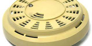 Smoke Detector Market Size, Share, Regional Overview and Global Forecast to 2028