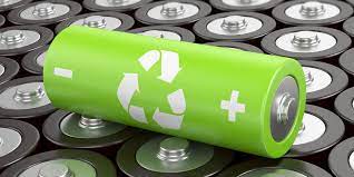 Lithium Ion Battery Recycling Market 2022 Major Key Players and Industry Analysis Till 2028