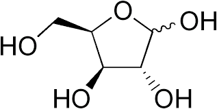 Global D-Xylose Market 2022 - Top Key Players Analysis Report Till 2028