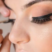False Eyelashes Market Size, Share, Growth, Opportunities and Global Forecast to 2028