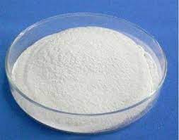 Global Butyl Acrylate Market Report 2022 with Analysis of COVID-19 Impact Analysis