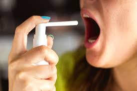Global Artificial Saliva Market Report, Latest Trends, Industry Opportunity & Forecast to 2028