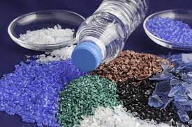 Plastic Recycling Market Demand Analysis, Statistics, Industry Trends And Investment Opportunities To 2028
