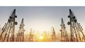 Global Telecom Towers Market Report, Latest Trends, Industry Opportunity & Forecast to 2028