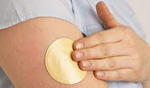 Transdermal Skin Patches Market Size, In-depth Analysis Report and Global Forecast to 2028