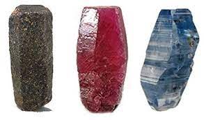 Abrasive Corundum Market | Global Industry Trends, Segmentation, Business Opportunities & Forecast To 2028