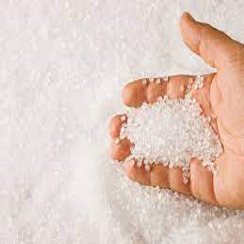 Global Polypropylene (PP) Compounds Market Report, Latest Trends, Industry Opportunity & Forecast to 2032