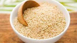 Organic Rice Protein Market 2022 Major Key Players and Industry Analysis Till 2028