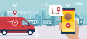 Global Last Mile Delivery Market 2022: COVID-19 Impact Analysis and Industry Forecast Report, 2028