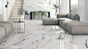 Marble Market 2022 Major Key Players and Industry Analysis Till 2028