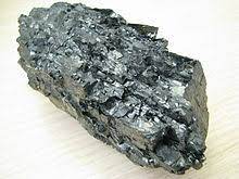 Anthracite Market | Global Industry Trends, Segmentation, Business Opportunities & Forecast To 2028