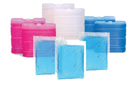Report on Gel Bricks Market Research 2028 - Value Market Research