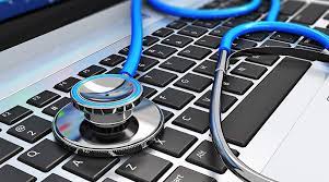 Global Computer Assisted Coding Market Report, Latest Trends, Industry Opportunity & Forecast to 2028