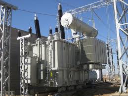 Global High Power Transformer Market 2022 - Top Key Players Analysis Report Till 2028