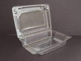 Clamshell Packaging Market | Global Industry Trends, Segmentation, Business Opportunities & Forecast To 2028