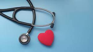 Medical Education Market Size, Status, Growth | Industry Analysis Report 2020-2028