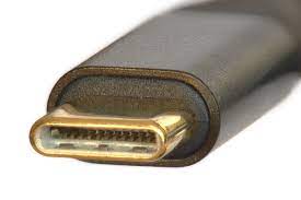 USB Type-C Market 2022 | Industry Demand, Fastest Growth, Opportunities Analysis and Forecast To 2028