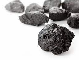 Thermal Coal Market 2022 | Industry Demand, Fastest Growth, Opportunities Analysis and Forecast To 2028