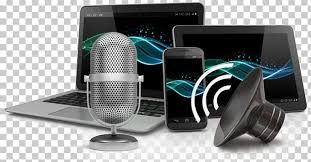 Broadcast Communication Equipment Market Size, Key Players Analysis And Forecast To 2028 | Value Market Research