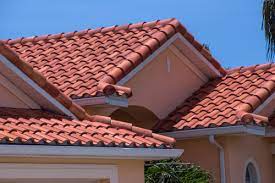 Roofing Tiles Market 2022 Major Key Players and Industry Analysis Till 2028