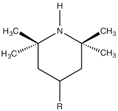 Hindered Amine Light Stabilizers Market Size, Key Players Analysis And Forecast To 2028 | Value Market Research
