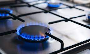 Propane Market Size, Status, Growth | Industry Analysis Report 2020-2028