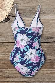 Swimwear and Beachwear Market Size, In-depth Analysis Report and Global Forecast to 2028