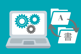 Machine Translation Market Size, Share, Growth, Opportunities and Global Forecast to 2028