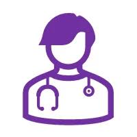 Human Platelet Lysate Market Size, In-depth Analysis Report and Global Forecast to 2028
