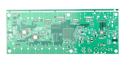 Five Questions You Must Ask a Custom Flex Pcb Manufacturer