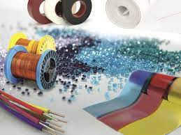Electrical Insulation Materials Market Report | Latest Trends, Growth & Forecast