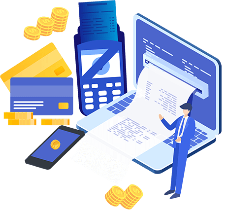 Subscription Billing Software Market Technology, Key Manufacturers Report 