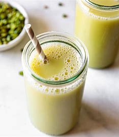 Pea Milk Market 2022 Size, Future Demand, Global Research Report To 2028