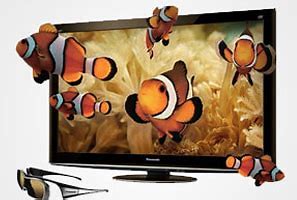 Global 4K UHD Smart TVs Market Report, Latest Trends, Industry Opportunity & Forecast 