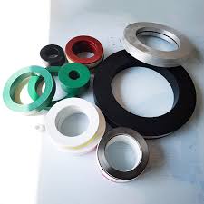 Amorphous Metal Core Transformer Market Size, Share, Regional Overview and Global Forecast