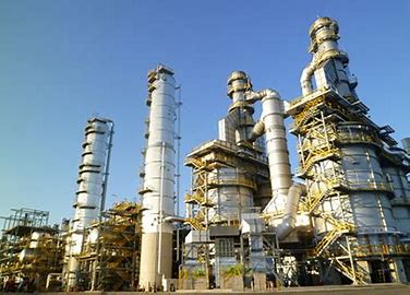 Paraxylene Market Size, Drivers, Restraints Challenges, and Growth Opportunities Till 2028