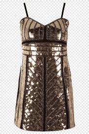 Sequins Apparels Market Size, Growth & Global Forecast Report to 2028