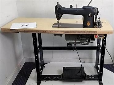 Industrial Sewing Machines Market Size, Industry Share Forecast 2028