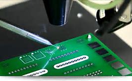 Laser Soldering System Market 2022 Key Players, Share & Forecast Report to 2028