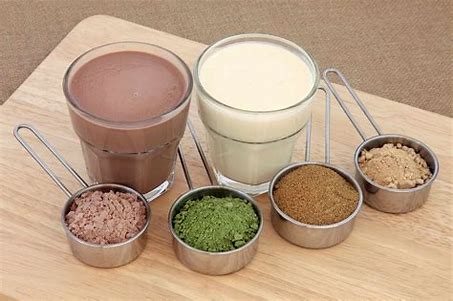 Plant Based Bioactives Market 2022 Global Trends, Size and Forecast Report 