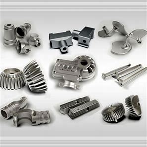 Automotive Parts Magnesium Die Casting Market Drivers, Restraints and Challenges Analysis Report 2023-2028