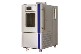 Climate Control System Market 2022 – Top Key Players are ......