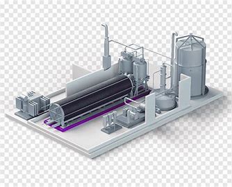 Solid Oxide Electrolysis Cell Market Size, In-depth Analysis Report and Global Forecast to 2028