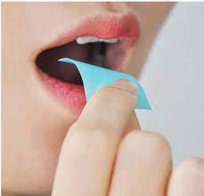 Oral Thin Films Market Size, Industry Share Forecast 