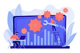 Technical Support Outsourcing Market Size, Share, Growth Opportunity & Global Forecast