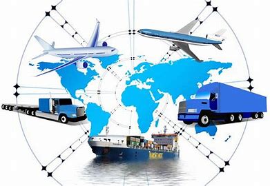 Digital Freight Forwarder Market Overview, Growth, Demand, Key Players Analysis and Forecast to 