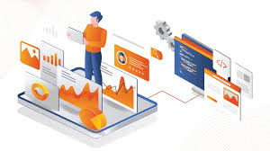 End User Experience Monitoring Market Share, Size, Trends, Industry Analysis Report 