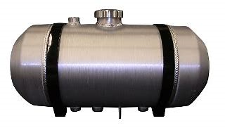 Automotive Fuel Tank Market Size, Drivers, Restraints Challenges, and Growth Opportunities Till 2028