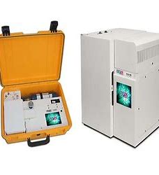 Global Chromatography Reagents Market 2023 Analysis Report by Recent Developments and Emerging Technologies Till 2028