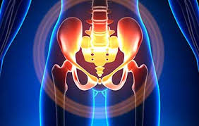 Chronic Pelvic Pain Treatment Market 2022 Size, Dynamics & Forecast Report
